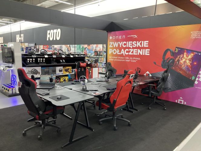 MediaMarkt