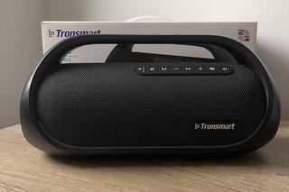 Tronsmart Bang 