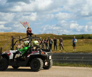 Sanatorium miłości 7 - odcinek 9