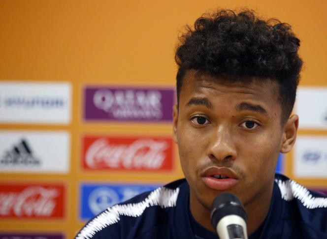 Największe gwiazdy MŚ U20