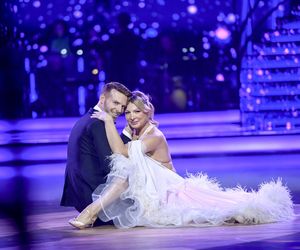 Magdalena Narożna, Piotr Musiałkowski