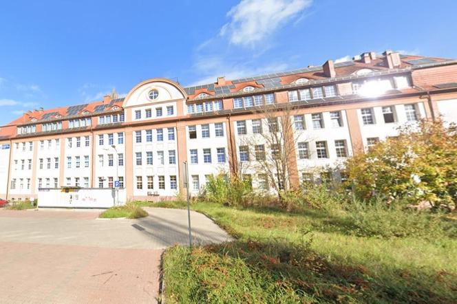 Oto najlepsze niepubliczne szkoły wyższe we Wrocławiu. Nowy ranking Perspektyw 