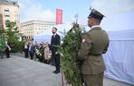 Władysław Kosiniak-Kamysz apeluje o jak najszybsze zakończenie prac nad projektem o wychowaniu patriotycznym