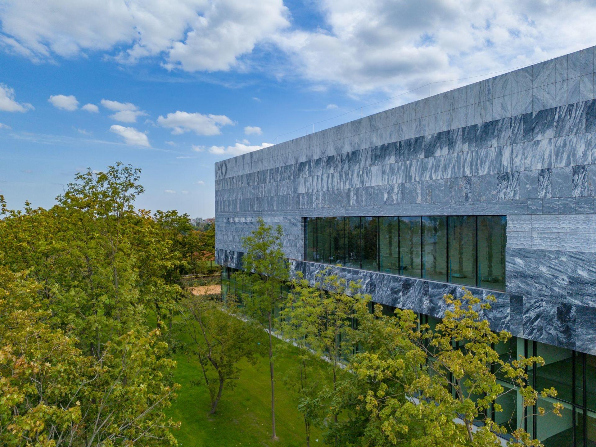 Muzeum Historii Polski