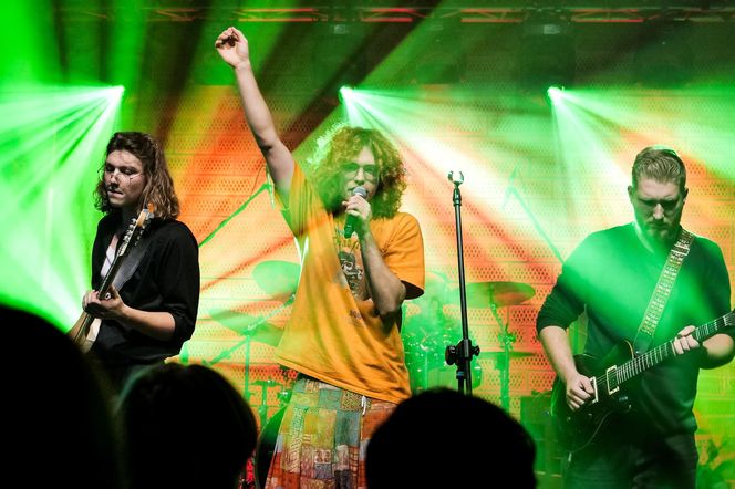 Podlaskie łączy tradycję z nowoczesnością. Baw się z nami w Białymstoku podczas ESKA Music Tour!