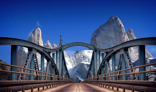 14. Argentyna