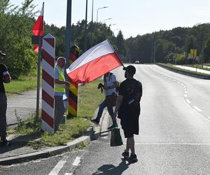 Polska przywraca kontrole graniczne z Niemcami i Litwą. Znamy szczegóły