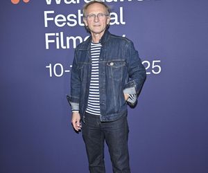 Warszawski Festiwal Filmowy