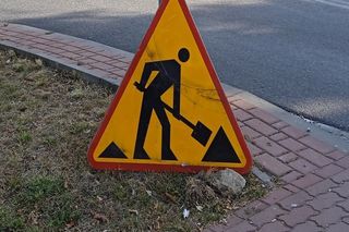 Uwaga kierowcy! Od soboty 23 lipca zmiany na węźle Poznań Wschód na A2!
