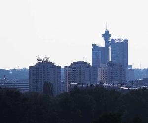 Belgrad na weekend z Polski. Gigantyczne cerkwie, perły brutalizmu i słynne muzea