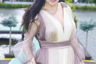 Polska Marylin Monroe, Karol Strasburger, Danuta Błażejczyk… Kto jeszcze pokazał, że ma serce dla dzieci?