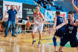 European Youth Basketball League w Lublinie już za nami [GALERIA]