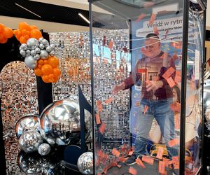 Galeria Galena – serce miasta w rytmie zakupów i dobrej zabawy