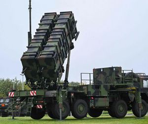 Zełenski zabiega o wsparcie na szczycie NATO. Obrona powietrzna i wspólna produkcja dronów kluczowe dla Ukrainy