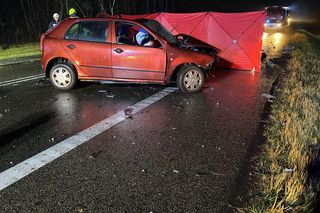 Świecka policja prowadzi dochodzenie