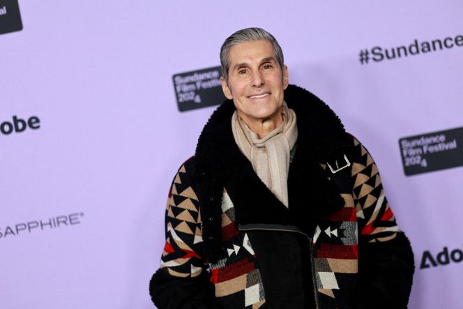 Gwiazdorzy rocka pobili się na scenie! Pozywają się nawzajem