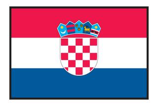 Chorwacja też ma nową kwotę wolną od podatku. 27 tys. zł!