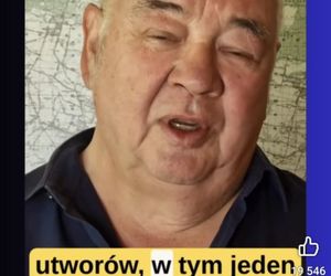 Stanisław Sojka (Soyka)