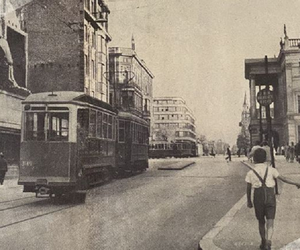 Tajemnice ulicy Świdnickiej we Wrocławiu. O tych rzeczach nie miałeś pojęcia! 