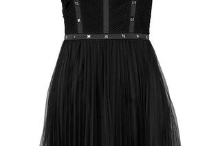 Jak się ubrać na sylwestra? Pomysły na stylizacje!