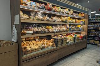 Polski sklep w Londynie