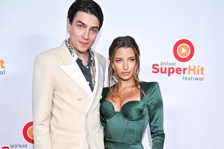 Polsat SuperHit Festiwal 2023