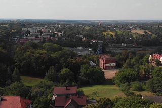 Pszów: Śląska Perła Pielgrzymkowa z Uśmiechniętą Madonną. Odkryj Wieś Psów