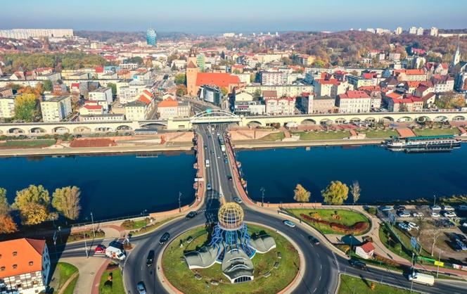 Gorzów Wielkopolski