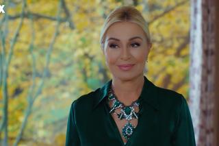 Zakazany owoc - ślub Yildiz i Çağataya