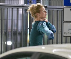 Szok po jubileuszu Tańca z Gwiazdami! Gwiazdy bawiły się jak nastolatki