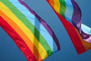 Pride Month 2023 - najlepsze piosenki na Miesiąc Dumy. Te hity kocha środowisko LGBTQI+