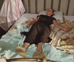 Dramatyczny początek 2. sezonu Miłość i nadzieja