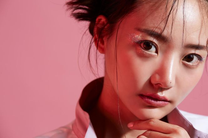 Jello skin - hit koreańskiej pielęgnacji twarzy. Skóra będzie jędrna jak galaretka