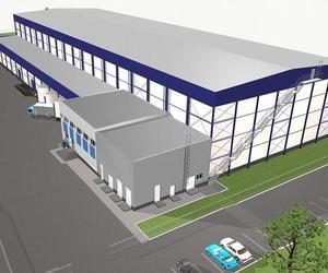 Ochrona przeciwpożarowa - wymagania, zabezpieczenia, rozwiązania technologiczne