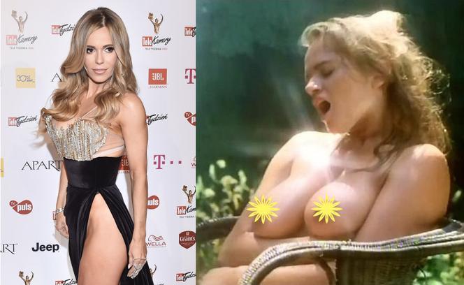 Kochada jinsiy aloqa qilish uchun pul uchun firibgarlik SSSRda qora va oq porno oyin kartalari