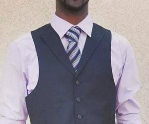 Policjanci pobili go na śmierć, 29-letni Tyre Nichols nie miał szans. Jest szokujące nagranie