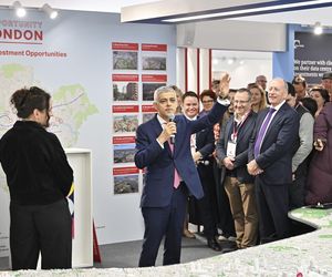 MIPIM 2025. Relacja z najważniejszych targów nieruchomości na świecie