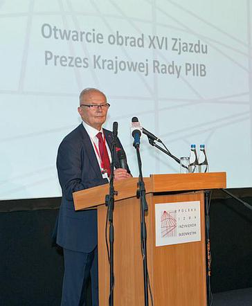 Andrzej Roch Dobrucki
