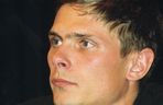 Marcin Ziębiński