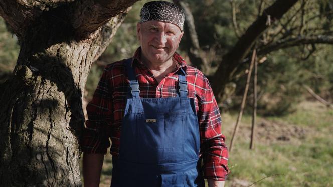 Józef