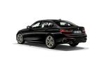 BMW M340i xDrive 2019