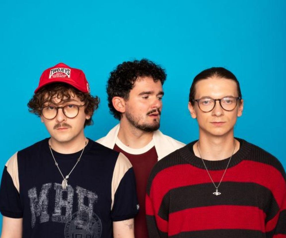 Sonbird wraca z energią! Elwira zapowiada nowy album