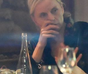 Małgorzata Foremniak świetowała zaręczyny?!