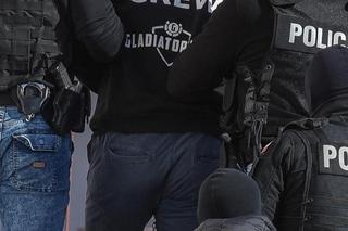 Brutalne morderstwo w Płocku. 42-letni Radosław zabił troje dzieci. Jest opinia biegłych w sprawie mężczyzny