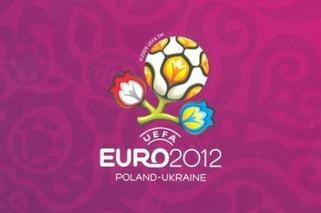 EURO 2012, bilety, piktogram, zakazy i nakazy