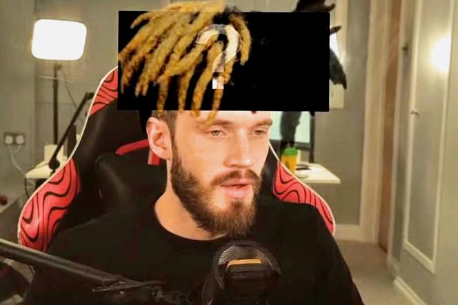PewDiePie