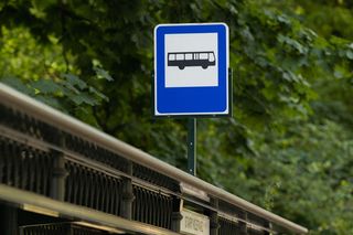 Nowe automaty biletowe w Krakowie. Miejsca wyznaczą Rady Dzielnic