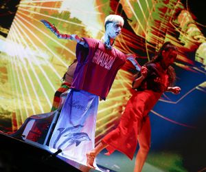 Mata na PGE Narowodowym