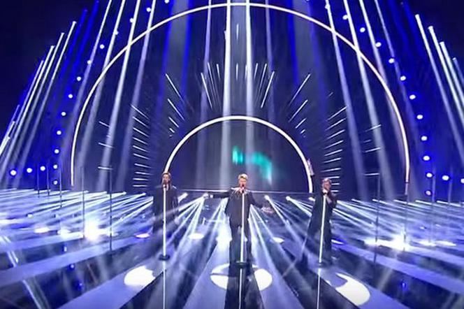 Eurowizja 2016 - kandydaci - Dania - Lighthouse X