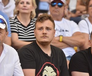 PRES Grupa Deweloperska Toruń - Stelmet Falubaz Zielona Góra, zdjęcia kibiców i zawodników z meczu 10. kolejki PGE Ekstraligi